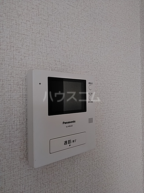 20/27 その他画像