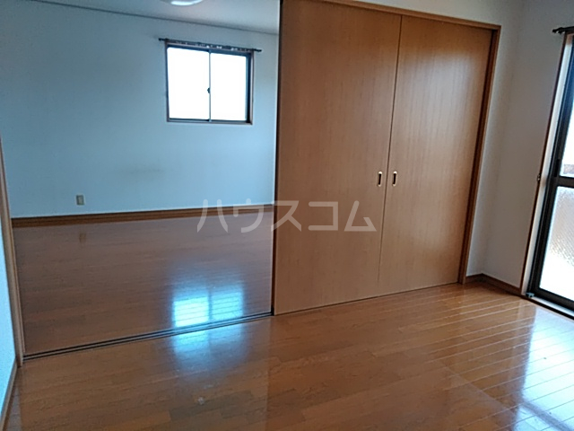 4/27 リビング/ダイニング