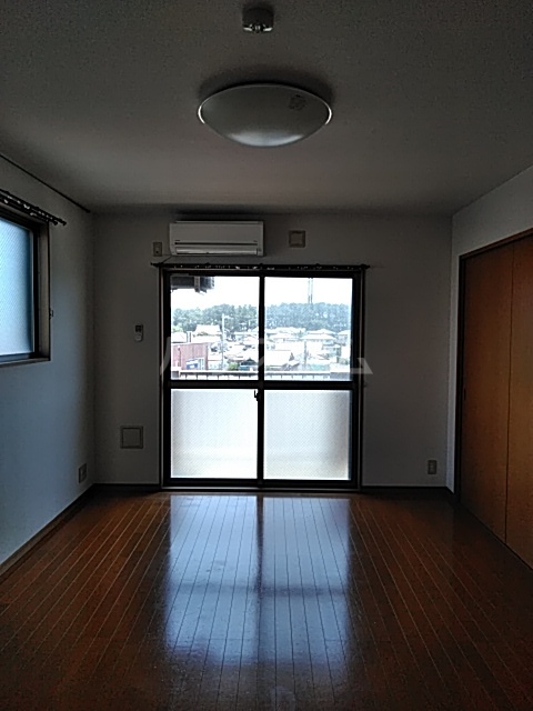 3/27 リビング/ダイニング