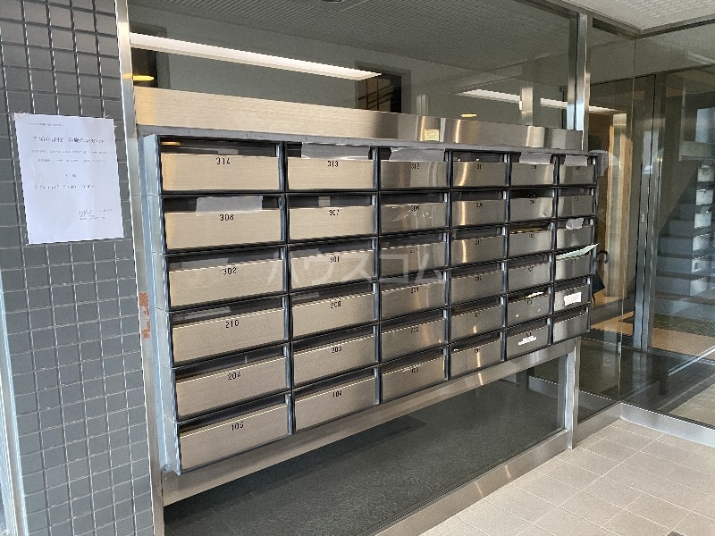 25/30 その他画像