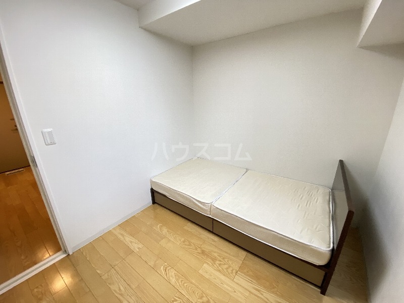 28/30 その他画像