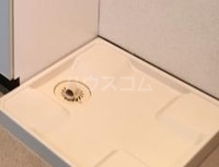 4/24 室内