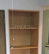 5/24 収納