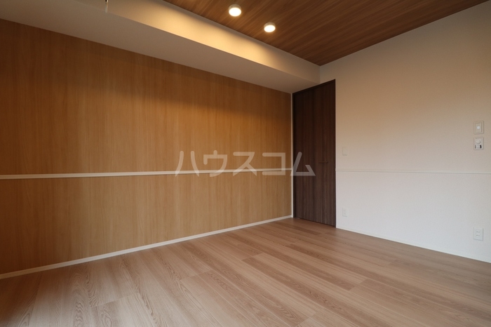 5/24 室内