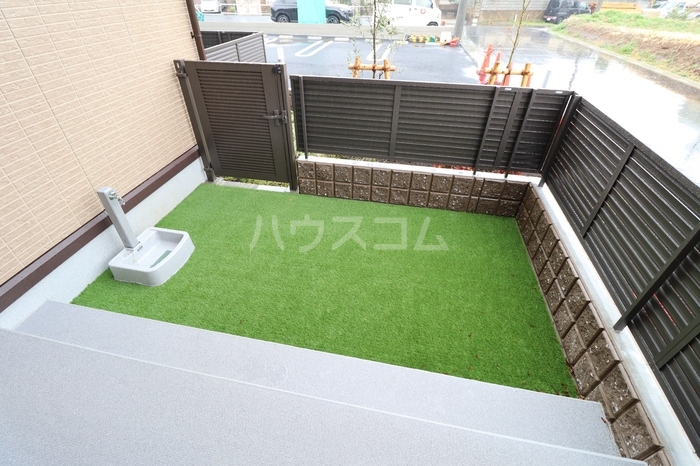 13/24 その他画像