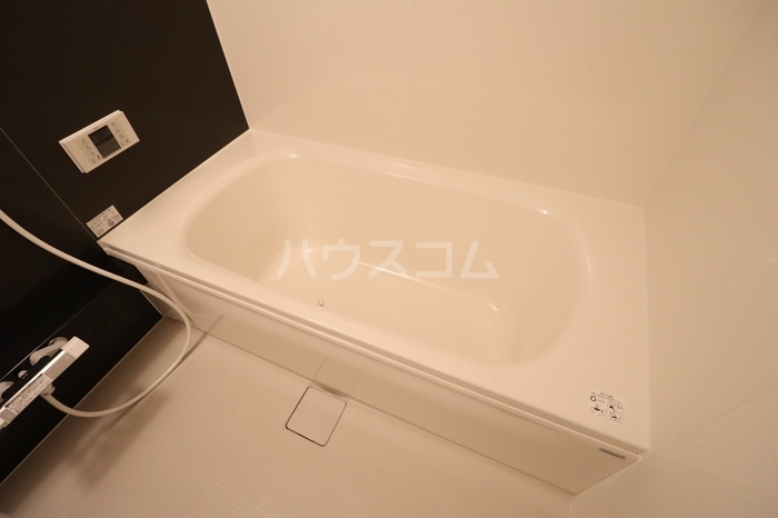 9/24 浴室