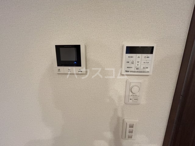 17/30 その他画像