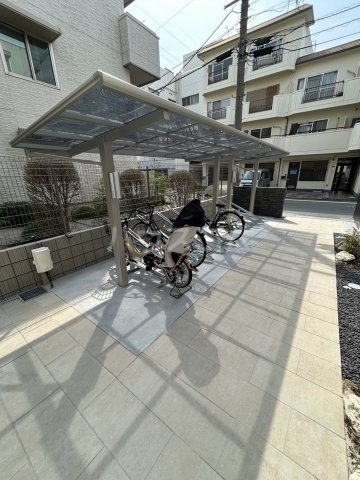 20/30 その他画像