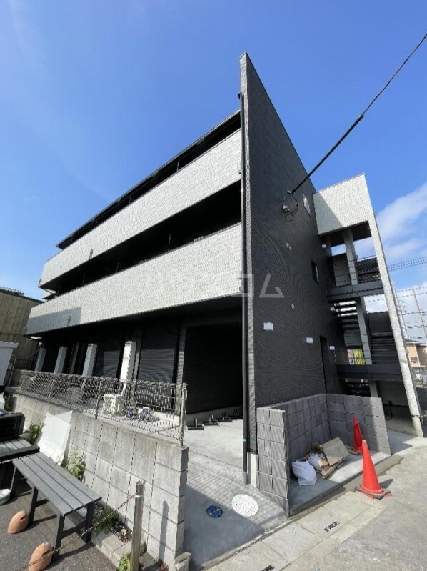 10/20 その他画像