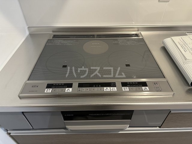 22/30 その他画像