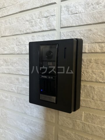 23/30 その他画像
