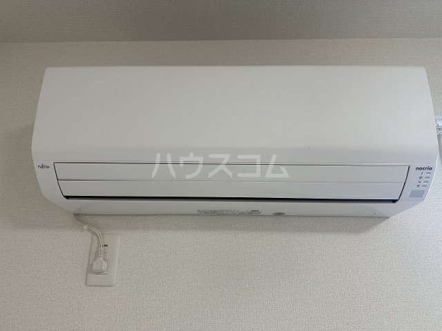 18/30 設備