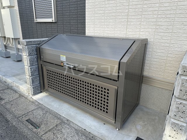 27/30 その他画像