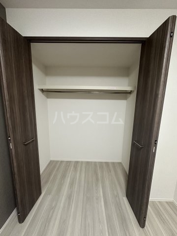 9/30 収納