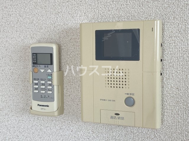 17/30 その他画像