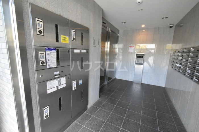 19/30 その他画像