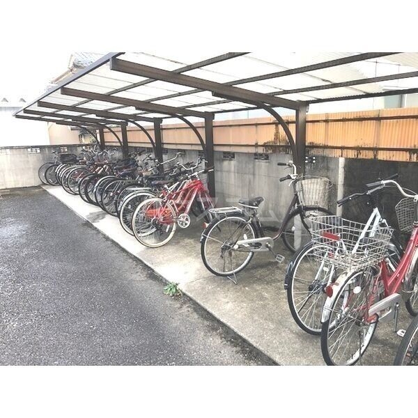 13/25 その他画像