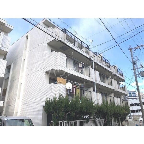 14/25 その他画像