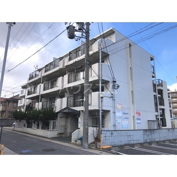 15/25 その他画像