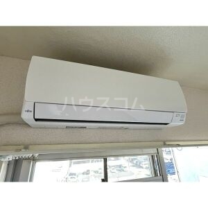 4/25 リビング/ダイニング