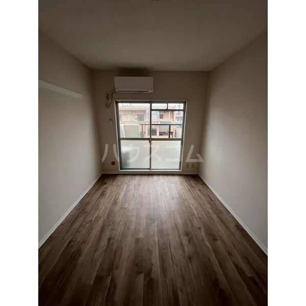 3/25 リビング/ダイニング