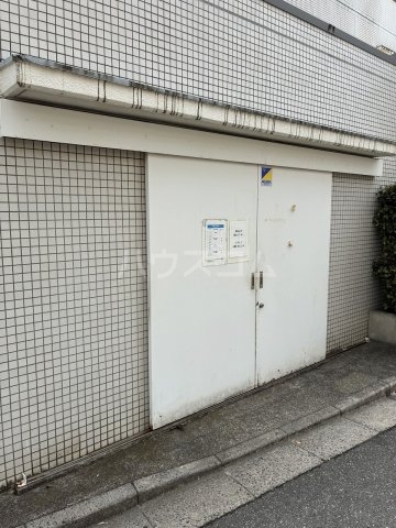 25/30 その他画像