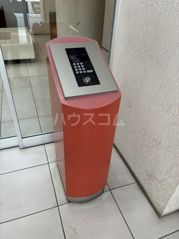 26/30 その他画像