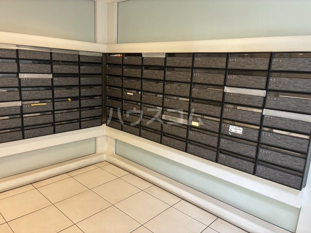 27/30 その他画像