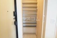 14/19 その他画像