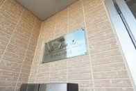 15/19 その他画像