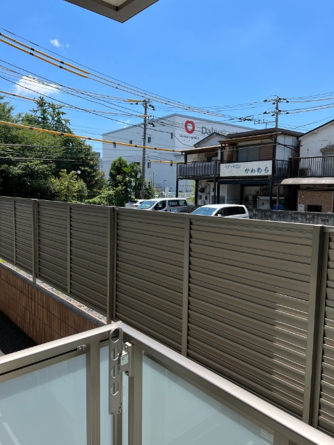 20/30 その他画像