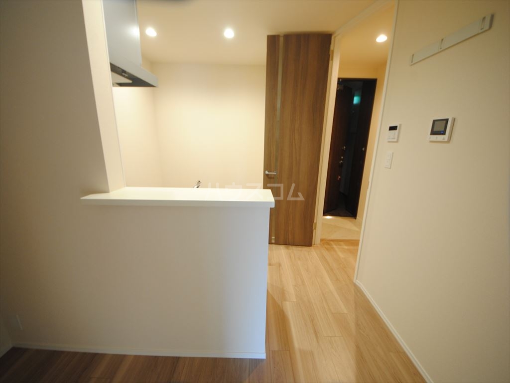 6/30 室内