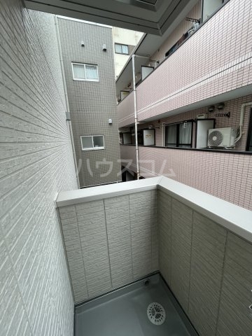 14/26 その他画像