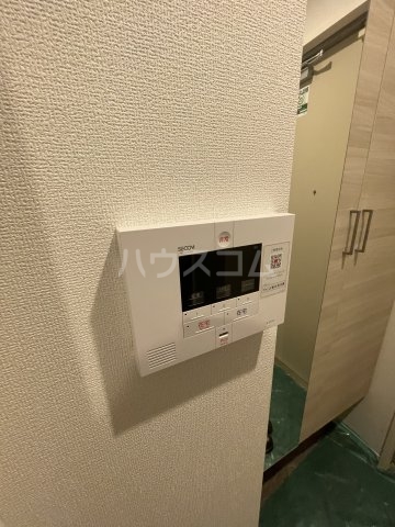 15/26 その他画像