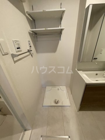 16/26 その他画像