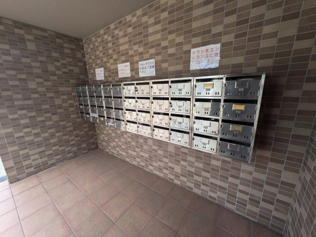 13/26 その他画像