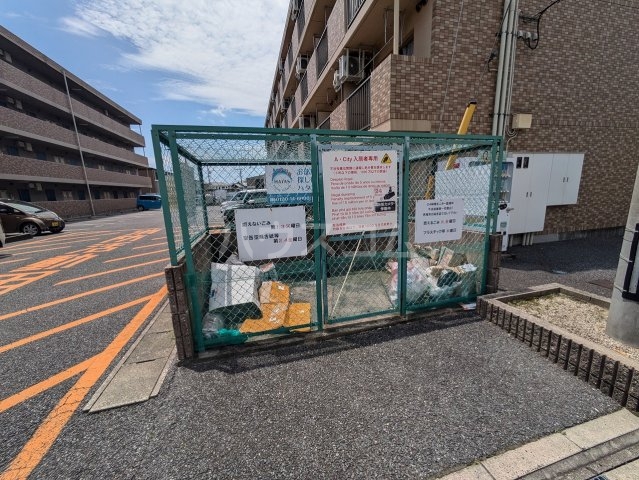 14/26 その他画像