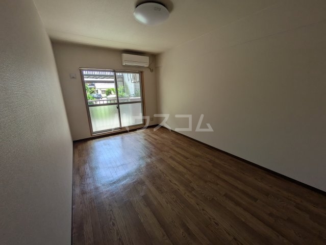 3/26 リビング/ダイニング