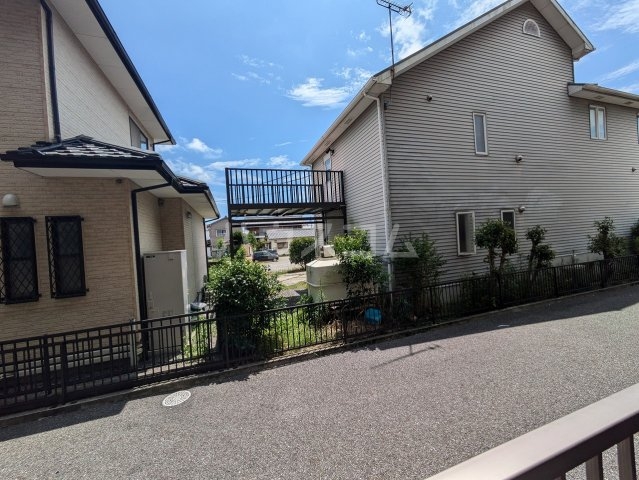 12/26 その他画像