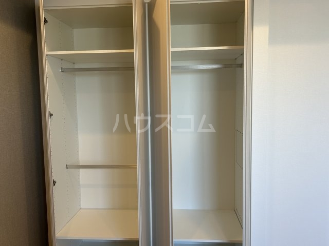 6/30 収納