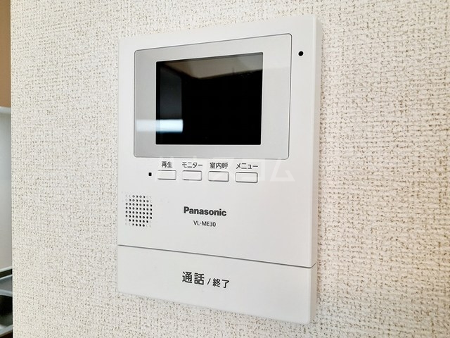 12/30 その他画像