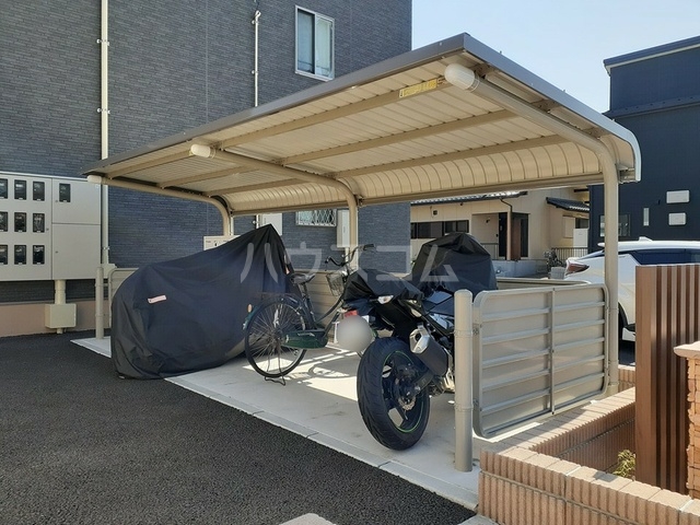 13/30 その他画像