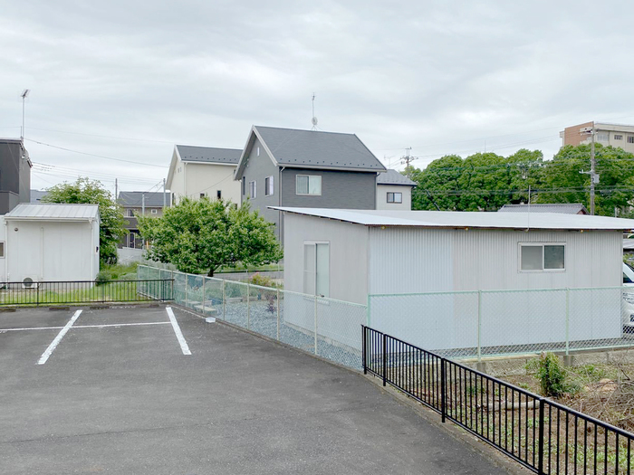 14/25 その他画像