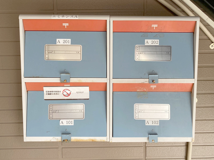 15/25 その他画像