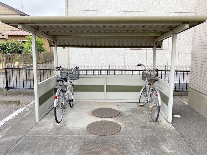 16/25 その他画像