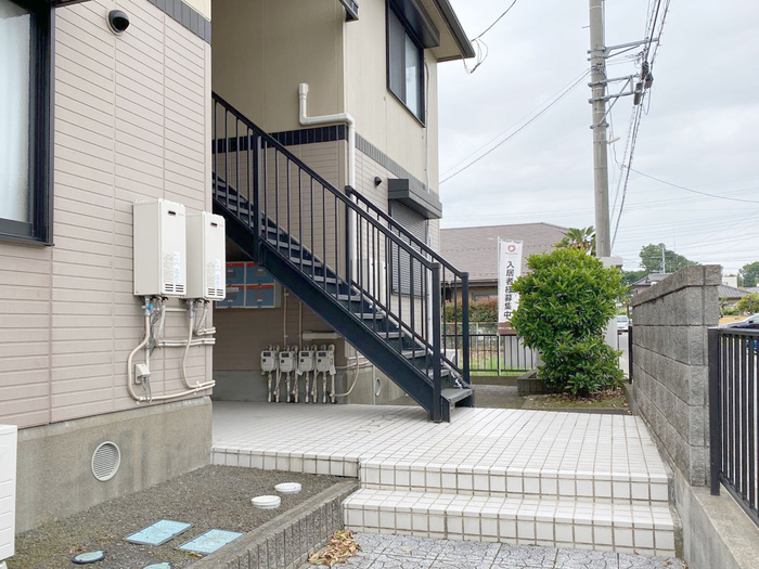 17/25 その他画像