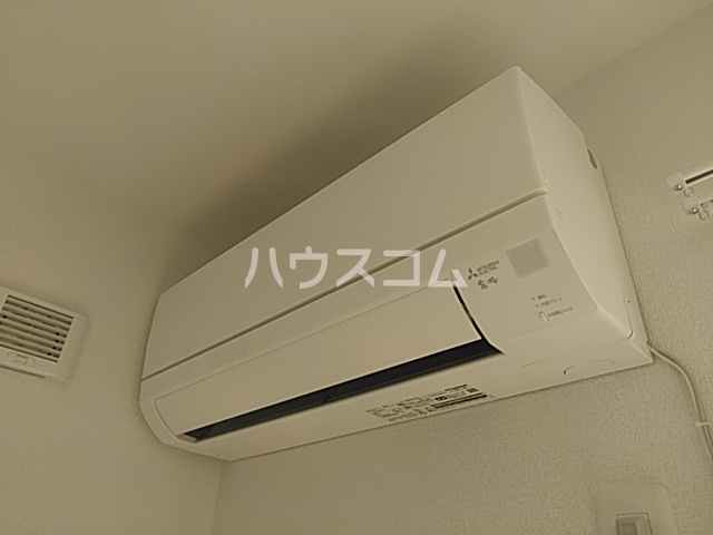 10/29 設備