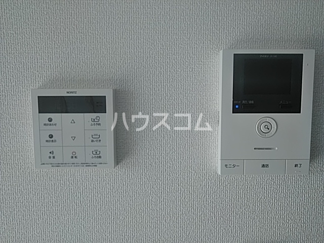 15/29 その他画像