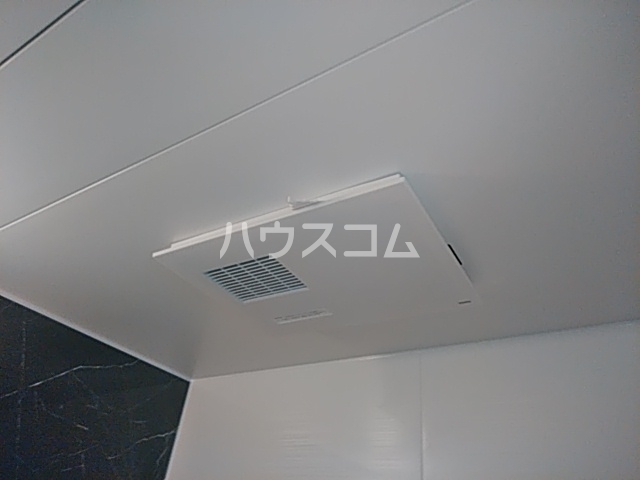 11/29 設備