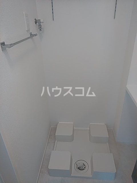 12/29 設備